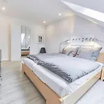 Treibgut Casa vacanze Norddeich (Norden)