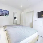Treibgut Casa vacanze *
