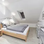 Treibgut Casa vacanze Norddeich (Norden)