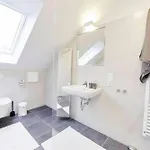Treibgut Norddeich (Norden)
